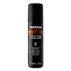 Крем-краска для замши и нубука Tarrago Nubuck Suede Color 75 ml TCA18 (11) фото