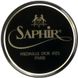 Жир для обуви Saphir Medaille D`or Dubbin 100 ml 1704 фото 1