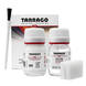 Фарба для гладкої шкіри Tarrago Self Shine Color Dye Kit 2х25 ml TDC05 (01) фото 1