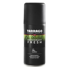 Дезодорант для обуви Tarrago Deo Fresh 150 ml TFS02 фото