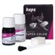 Фарба для гладкої шкіри Kaps Super Color 415045 (118) фото 1