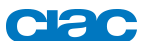 CIAC