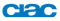 CIAC