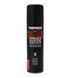 Аерозольна фарба для замші та нубуку Tarrago Nubuck Suede Renovator 250 ml TCS19 (29) фото 1