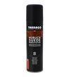 Аерозольна фарба для замші та нубуку Tarrago Nubuck Suede Renovator 250 ml TCS19 (29) фото