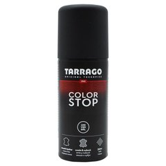 Фиксатор краски (антиколор) Tarrago Color Stop 100 ml TCS99 фото