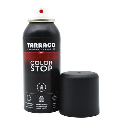 Фіксатор фарби (антиколор) Tarrago Color Stop 100 ml TCS99 фото