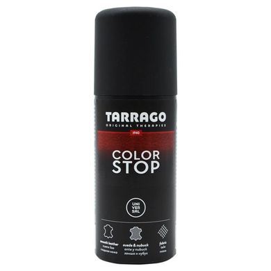 Фіксатор фарби (антиколор) Tarrago Color Stop 100 ml TCS99 фото