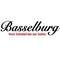 Basselburg