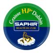 Жир для обуви Saphir Graisse HP Dubbin 100 m