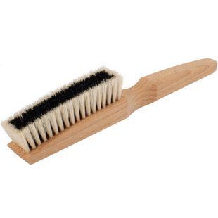 Щітка для кашеміру Redecker Cashmere Brush 431025 фото