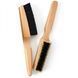 Щітка для кашеміру Redecker Cashmere Brush 431025 фото 2