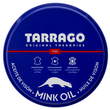 Норковое масло Tarrago Mink Oil 100 ml TCL79 фото