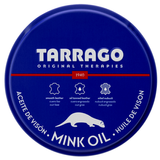 Норковое масло Tarrago Mink Oil 100 ml TCL79 фото