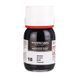 Краска для кроссовок Tarrago Sneakers Paint 25 ml TNC01 (25/18) фото 1