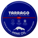 Норковое масло Tarrago Mink Oil 100 ml TCL79 фото 4