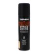 Аэрозольная краска для замши и нубука Tarrago Nubuck Suede Renovator 250 ml TCS19 (30) фото