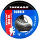 Крем-пропитка для обуви Tarrago Tucan 100 ml TTL53 фото 1