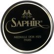 Жир для взуття Saphir Medaille D`or Dubbin 100 ml