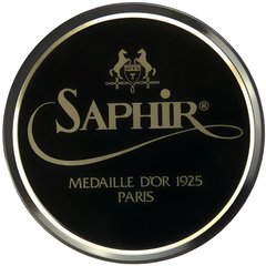 Жир для обуви Saphir Medaille D`or Dubbin 100 ml 1704 фото