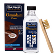 Очищувач для замші і нубука Saphir Omnidaim 100 ml