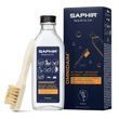 Очиститель для замши и нубука Saphir Omnidaim 100 ml
