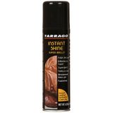 Аэрозоль-блеск для гладкой кожи Tarrago Instant Shine 250 ml TCS25 фото