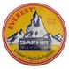 Жир для обуви Saphir Vegetal Dubbin Everest 100 ml 0715 фото 1
