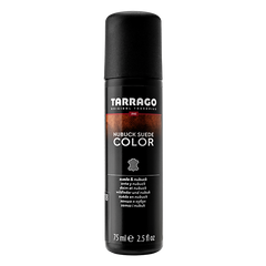 Крем-краска для замши и нубука Tarrago Nubuck Suede Color 75 ml TCA18 (18) фото