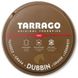 Жир для обуви Tarrago Dubbin 100 ml  TCL53 (0) фото 1