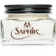 Норковий жир Saphir Medaille d'Or Mink Oil 75 ml