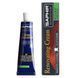 Рідка шкіра Saphir Renovating Cream 25ml 0851 (05) фото 1