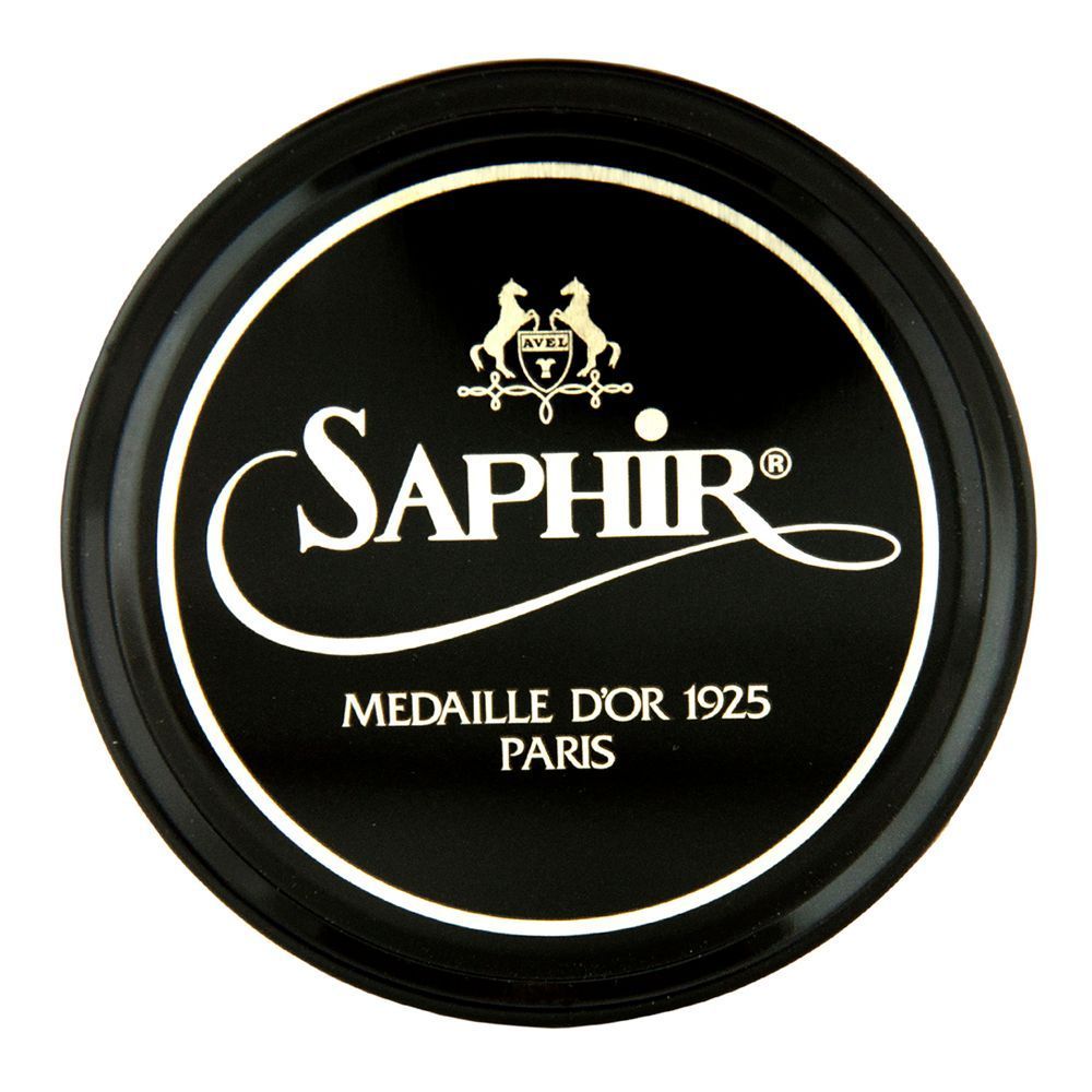 スプリングフィーバー　50ml krem-visk-dlia-vzuttia-saphir-