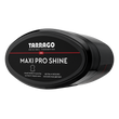 Большая губка-блеск для обуви Tarrago Maxi Pro-Shine