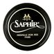 Крем-віск для взуття Saphir Medaille D'or Pate De Luxe 50 ml 1002 (01) фото 1