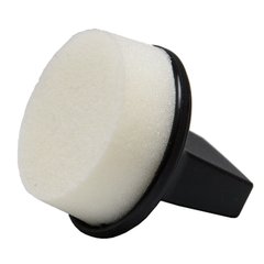 Аппликатор для нанесения крема Tarrago Cream Applicator TCV02 фото