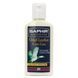Бальзам для промасленной кожи Saphir Oiled Leather 125 ml 0713 фото 2