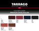 Крем-паста для взуття Tarrago Premium Shoe Polish 50 ml TCL41 (00) фото 4