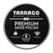 Крем-паста для обуви Tarrago Premium Shoe Polish 50 ml TCL41 (00) фото 1