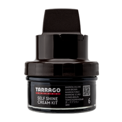 Крем-самоблиск Tarrago Self Shine Cream Kit 50 ml TCT64 (06) фото