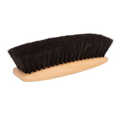 Щітка для поліровки взуття Redecker luxury Shoe Shine Brush 380616 фото