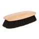 Щітка для поліровки взуття Redecker luxury Shoe Shine Brush 380616 фото 1
