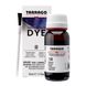 Рідка фарба для замші та нубуку Tarrago Suede Nubuck Dye 50 ml TDC16 (18) фото 1