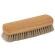 Полірувальна щітка для надання блиску Redecker Shoe Shine Brush