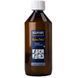 Очиститель для гладкой кожи Saphir Renomat 500 ml 0518 фото 1