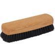 Полірувальна щітка для надання блиску Redecker Shoe Shine Brush 390616 фото