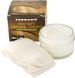 Крем для шкіри Наппа та рептилій Tarrago Premium Natural Cream 50 ml  TCT04 фото 2