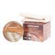 Крем для шкіри Наппа та рептилій Tarrago Premium Natural Cream 50 ml  TCT04 фото 1