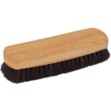 Щітка з козячої шерсті Redecker Goat Hair Brush 390516 фото