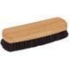 Щітка з козячої шерсті Redecker Goat Hair Brush 390516 фото 1